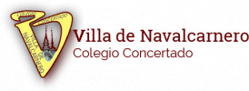 Logo Empresa